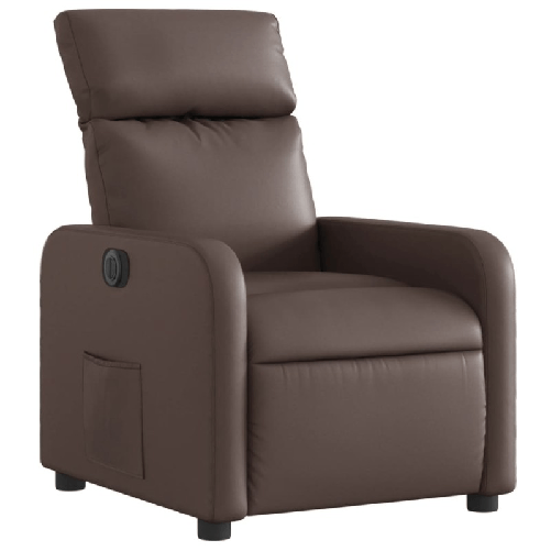 img-1b988c1c-e6b1-4ca2-b337-11232f328edf.png