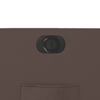 img-2ec52502-9a81-4669-8053-22256d2a3c41.png