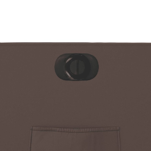 img-2ec52502-9a81-4669-8053-22256d2a3c41.png