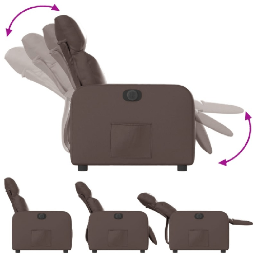 img-2cbb87a1-497f-4ef5-a4f1-89fc97f0adaf.png