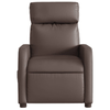 img-ea52f0bb-ffbe-4330-af91-7f7077d87626.png