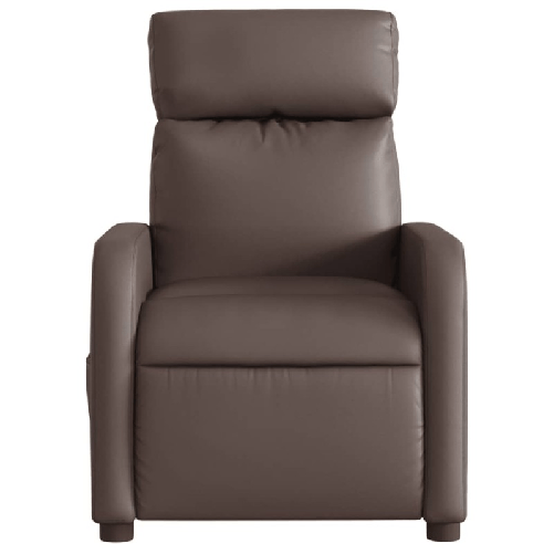 img-ea52f0bb-ffbe-4330-af91-7f7077d87626.png