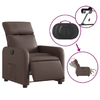 img-19def2aa-9618-4d0d-abb8-df9aa0842197.png