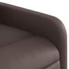 img-842f45de-1167-47d8-8b2a-047dcb73dfb6.png