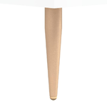 img-62d01f7c-e875-4075-b22a-4577fdf695fb.png