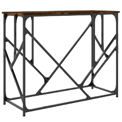 img-ed463753-f1e5-444b-98fb-c841434f64e3.png
