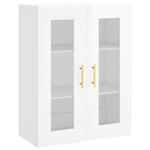 img-304b9056-c7d2-4820-b6d5-2dfc54d33416.png
