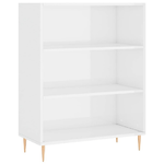 img-aba49401-bbd9-49c9-9838-49d2cde9cfa1.png