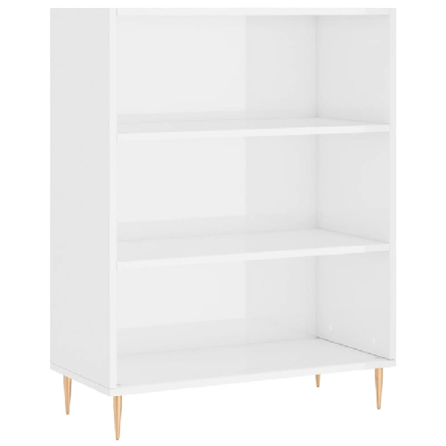 img-aba49401-bbd9-49c9-9838-49d2cde9cfa1.png