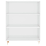 img-e2d8202a-5e4a-49d4-97ec-7969dfd26957.png