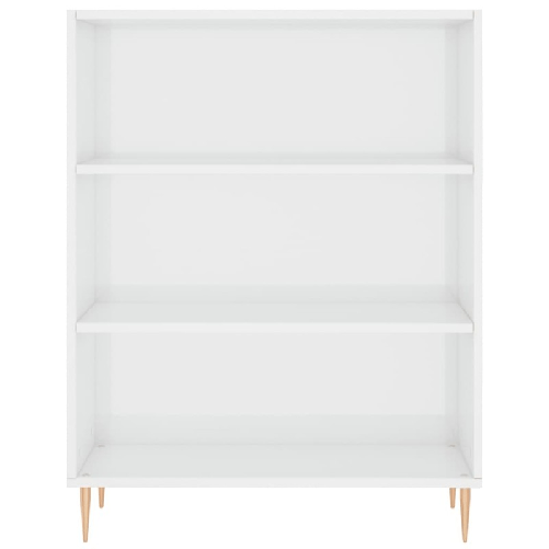 img-e2d8202a-5e4a-49d4-97ec-7969dfd26957.png