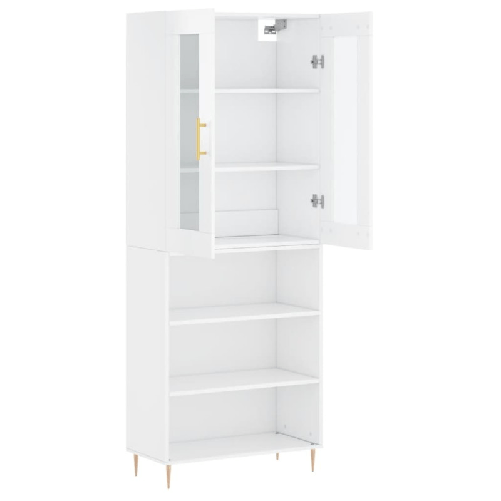img-c33330e8-7886-4623-a6e8-00670fbe4e5d.png