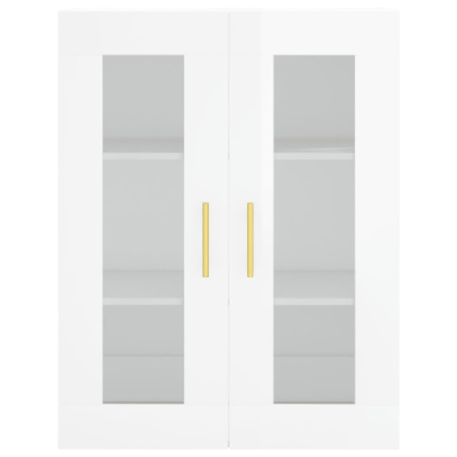 img-a5417b7d-4ba1-4f17-b31c-635b4d9af036.png