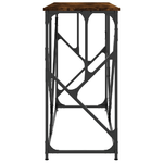 img-6b58ed07-226a-42f3-a84b-211f3a4753e2.png