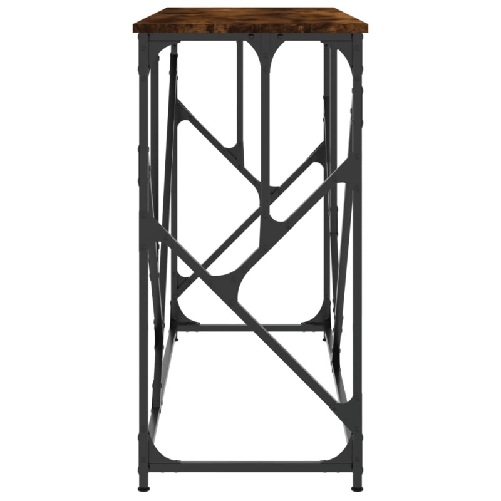 img-6b58ed07-226a-42f3-a84b-211f3a4753e2.png