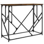 img-12fdf897-d79a-40a1-b1cb-bf6cd8240857.png