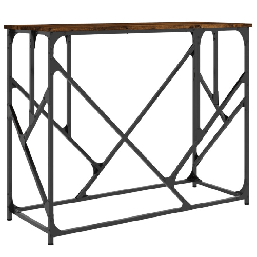 img-12fdf897-d79a-40a1-b1cb-bf6cd8240857.png
