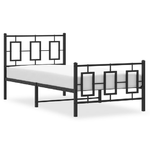 img-10e4b075-33f8-4f32-959b-11a39f3990e7.png