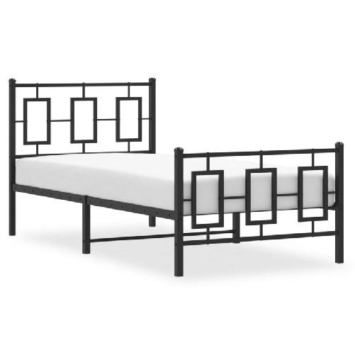 img-10e4b075-33f8-4f32-959b-11a39f3990e7.png