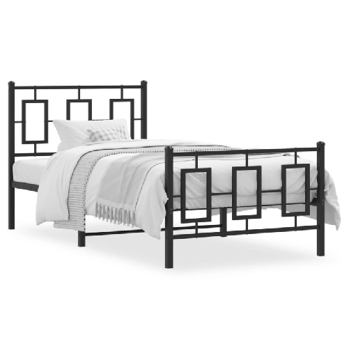 img-2ab7f9b1-19ca-4491-acd7-b3abc096a394.png