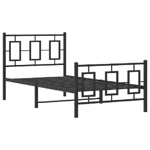img-623baf83-9d52-43af-86f3-5e5e62564ab0.png