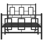img-5d42d453-497c-4298-8f92-7c3e249b6ef5.png