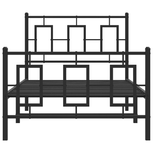 img-5d42d453-497c-4298-8f92-7c3e249b6ef5.png