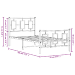 img-0e89d468-956d-41b6-8749-4ea90a38af65.png