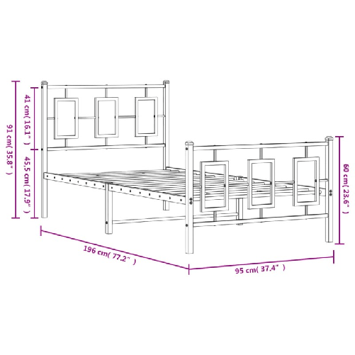 img-0e89d468-956d-41b6-8749-4ea90a38af65.png