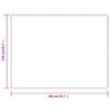 img-73a4fa80-dd5f-4222-b73d-dbd17cd92fcb.png