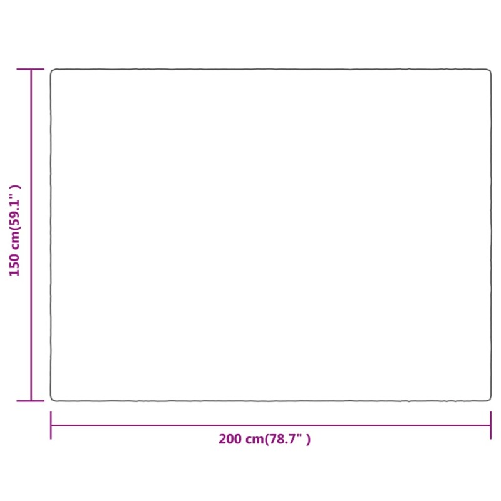 img-73a4fa80-dd5f-4222-b73d-dbd17cd92fcb.png