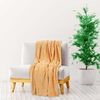 img-c15e8642-c774-4fd7-af6e-00102361c0d7.png