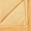 img-c6faa8b3-400e-4f90-bde4-4f81a57b5ced.png