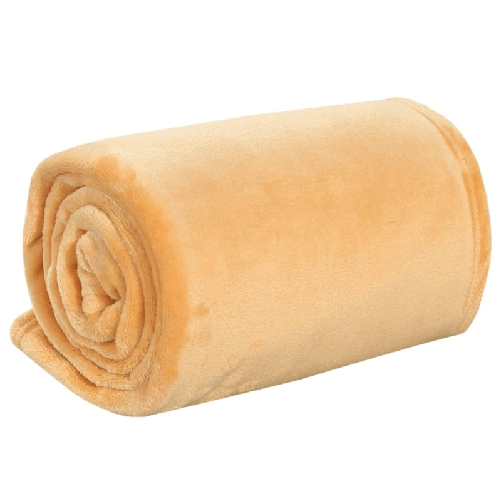 img-ede21518-b3eb-40d8-8900-afcb09865c9f.png