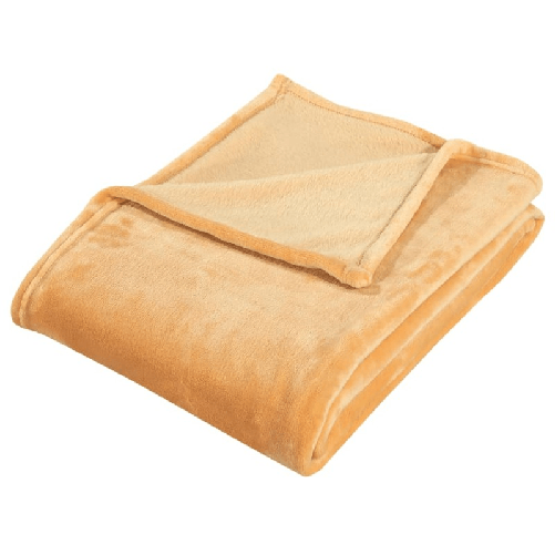img-28c1e2a5-85c1-4048-bd27-26563d4058f5.png