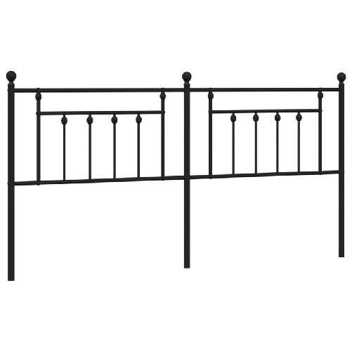 img-2c2f1974-51a3-4b64-88c0-c7109a34d8f5.png