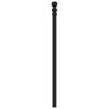 img-63950b4b-de07-475f-981b-5ac00b393265.png
