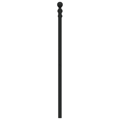 img-63950b4b-de07-475f-981b-5ac00b393265.png
