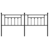 img-f915efaa-3e71-4260-8d51-9ee741678c32.png