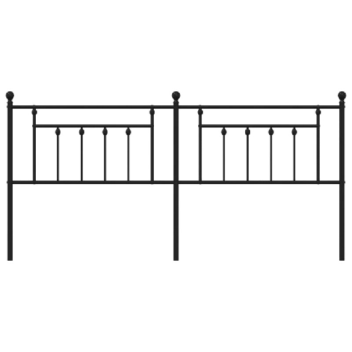 img-f915efaa-3e71-4260-8d51-9ee741678c32.png