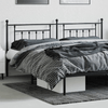 img-496381d6-d198-40a4-8656-c56ddb3913a4.png