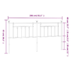 img-842a02ce-6092-43d3-a01b-6fe1002d0b9f.png