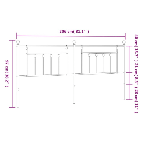 img-842a02ce-6092-43d3-a01b-6fe1002d0b9f.png