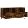 img-ecc68277-ce0e-4a9b-8065-ba77159bd6f1.png