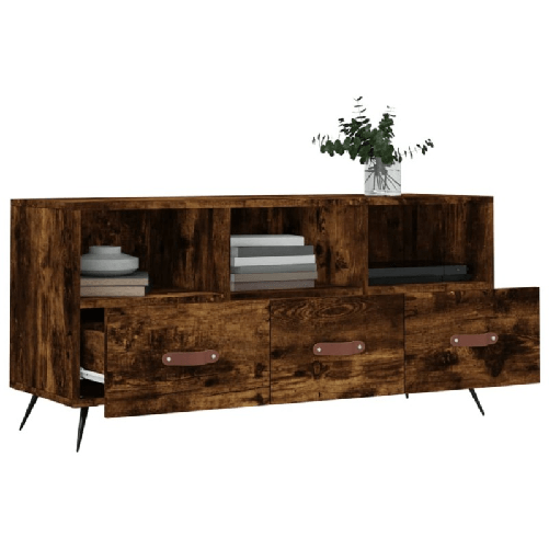 img-eec61f81-253f-4c4b-9eb9-79d612665f1b.png