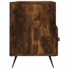 img-82ea8ad4-658c-4b5c-88d3-200b0e9ae2dd.png