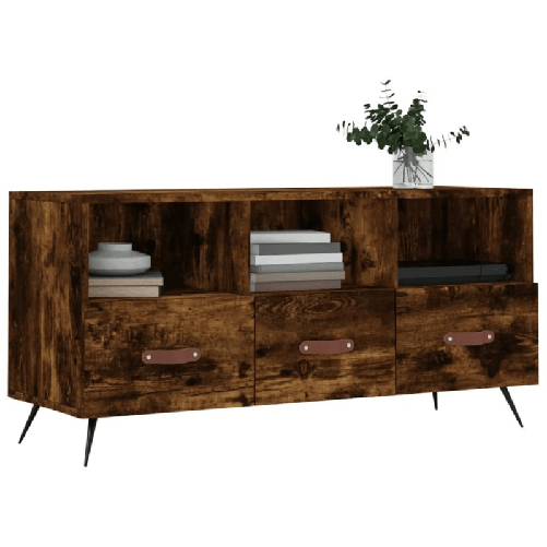 img-0a1163a5-6f1b-4dd1-8736-151338196f5d.png