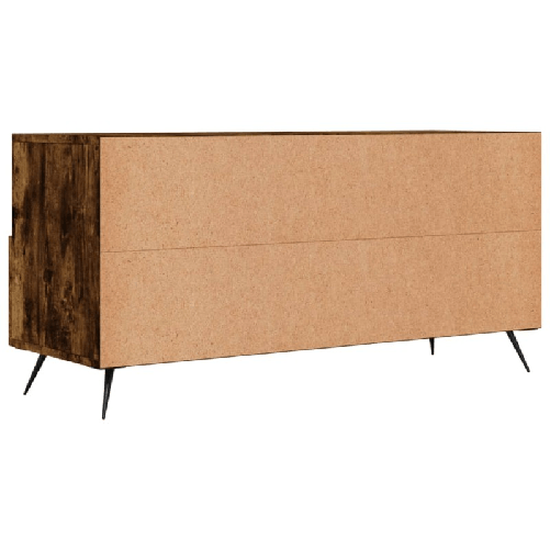 img-82346048-300c-4509-b3f8-f51de1d6bce2.png