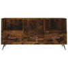 img-1fca05e8-5ca8-4d96-8b6e-bf098668b88a.png