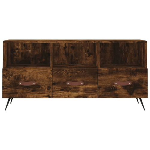 img-1fca05e8-5ca8-4d96-8b6e-bf098668b88a.png